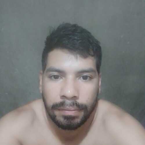Cristhian
