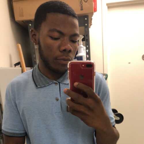 marqua10