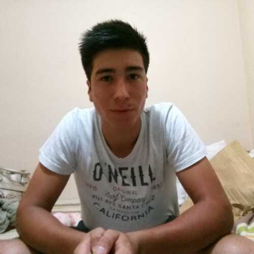 matiasnicolasaranci