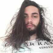 johanruiz9519