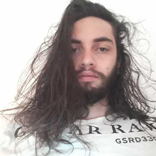 johanruiz9519