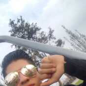 jimmytiierrez27