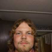 JoeChristopher