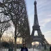 Juancapr