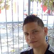 estebangar907