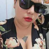 SophieCap
