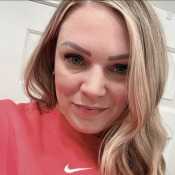 MajesticSurfereicahh