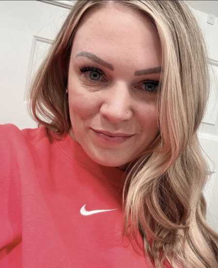 MajesticSurfereicahh profile photo