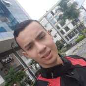 alejobarragan13