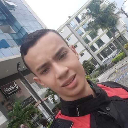 alejobarragan13