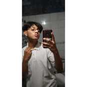 facu0804