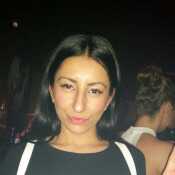 adrianacar9999