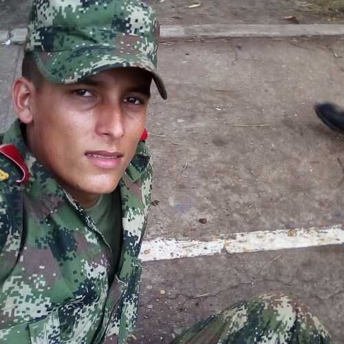 marcosleongarcia