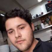 alejandromo719