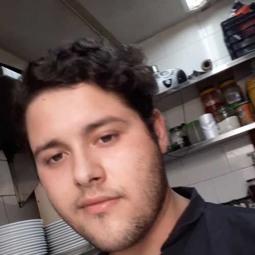 alejandromo719