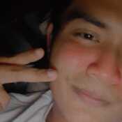 andres2105
