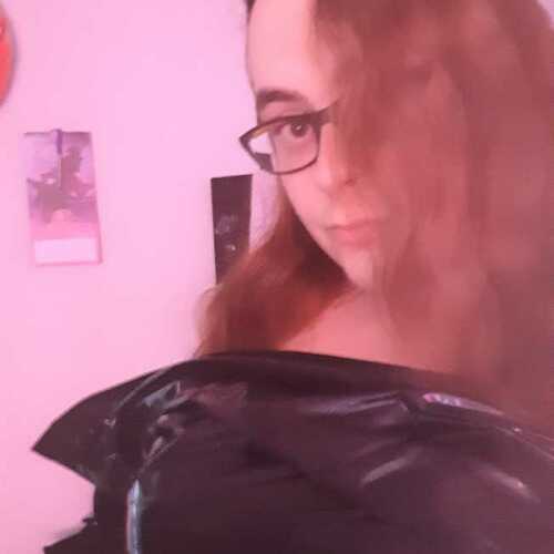TrashGirl69