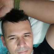 andresacostaenc560