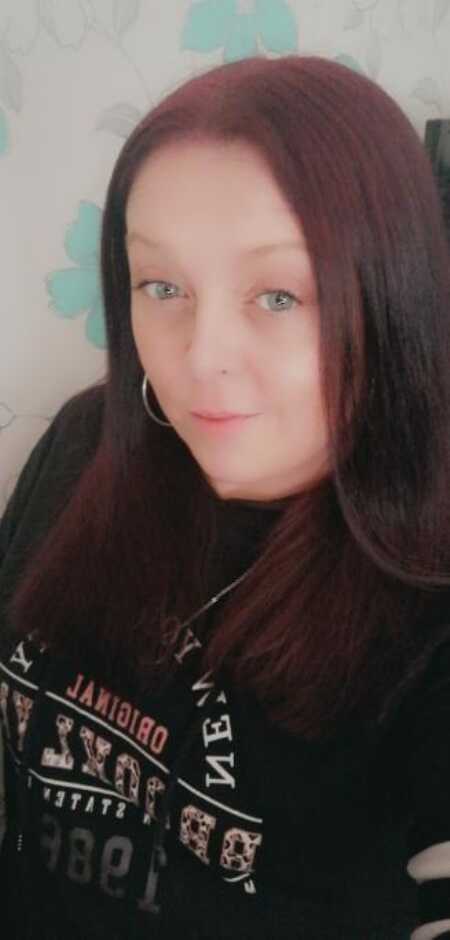 Goddessemma86 profile photo