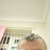 stuartdor972