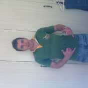 Bryan050