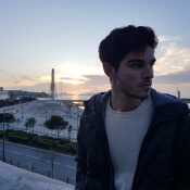 Jonatan