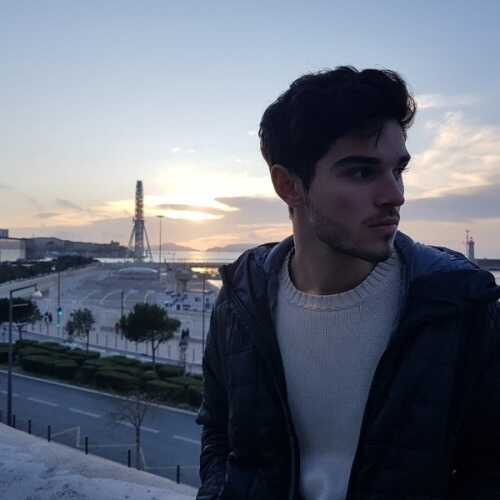 Jonatan