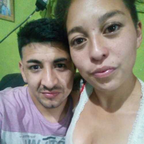 lucianonicolasrodrig606