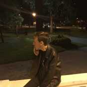 dyl143