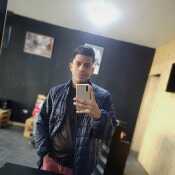 anthonysanab122