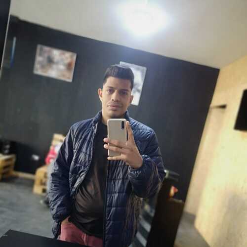 anthonysanab122