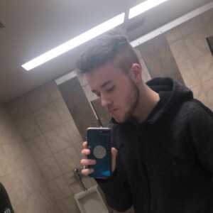 VinceFox18