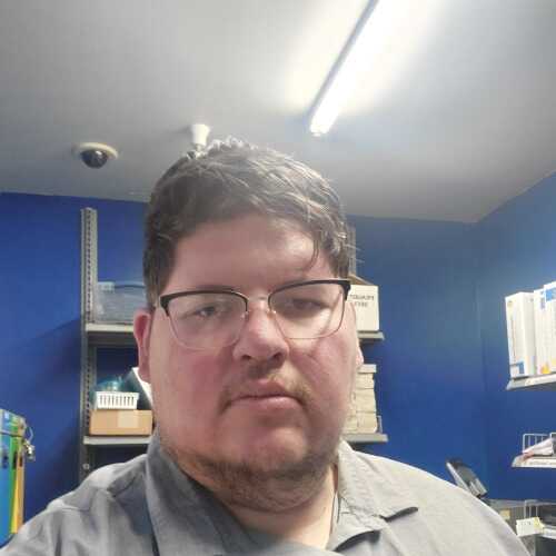 Nerdy90dnd
