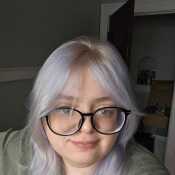 SubbyViolet