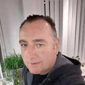 hogehakken