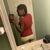 Creamie25