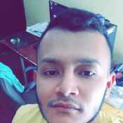 cesarnel26