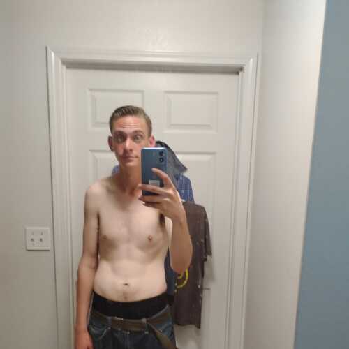 Bigd