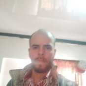clarrottapat979