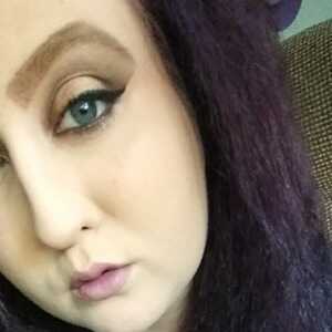 shaniah17sb