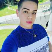 joseenc957