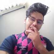 cristhian668