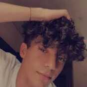 Alessaendro