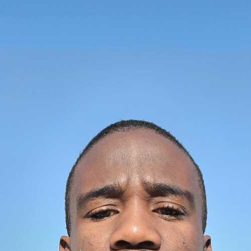 Luyanda05