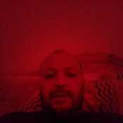 Descalzonando
