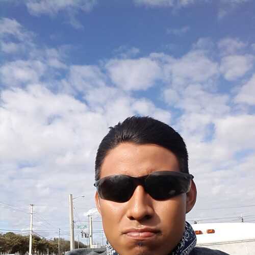 marcosfranci675