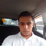 jhonfochoalo558