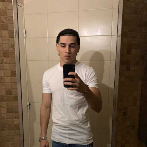 Lucci512