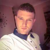 Yarwood85