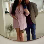 Rob&Maz